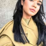 Sandra drey - @olalereola0 - Instagram