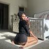 sandra drey - @sandra.drey1 - TikTok