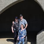 Sandra Dreyer - @sandra_dreyer_bouwer - Instagram