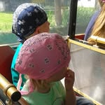 Sandra Dreyer - @sandra.dreyer.399 - Instagram