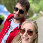 Sandra Dreyer - @sandradreyer0911 - Instagram