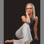 Sandra Dreyer - @sandra_dreyer76 - Instagram