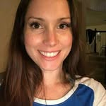 Sandra Dreyfus - @dreyfus_sandra - Instagram