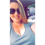 Sandra Dreyfus - @sandra_dreyfus122 - Instagram