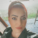 Sandra - @sandra_dreyer1 - Instagram