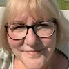 Sandra.Pedrey - @sandra.pedrey - TikTok