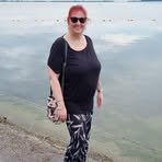 Sandra Dries - Facebook