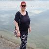 Sandra Dries - @sandra.dries2 - TikTok