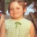 Sandra Driz - Facebook