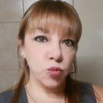 Sandra Driz - @drizsandra - Instagram