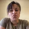 SANDRA 😍DRIZ 💝🎉 - @sandra.driz - TikTok