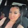 Sandra Rizz - @sandrarizz..0 - TikTok