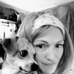 Sandra Drumheller - @princess171114 - Instagram