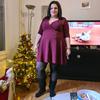Sandra Heller - @sandraheller4 - TikTok