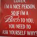 Sandra Weymark - Facebook