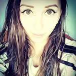 Александра Якубенко - @sandra_drummer - Instagram