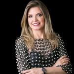 Lussandra Drummond - @lussandradrummond - Instagram