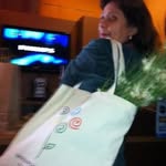 Sandra Costa Drummond - @sandra_costa_drummond - Instagram