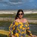 Sandra Drumm - Facebook