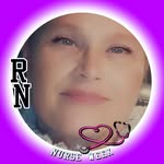 Sandra Drumm - @sandy_drumm - Instagram
