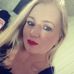 Sandra Drumm - Facebook