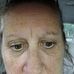 Sandra Drumm - Facebook