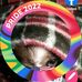Sandra Drumm - Facebook
