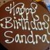Sandra Drumm - Facebook