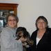 Sandra Drumm - Facebook
