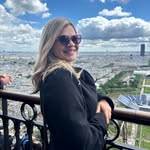 Sandra Drumm - @sandradrumm_ - Instagram