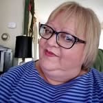 Sandra Drumm - @sandsnow53 - Instagram