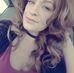 Sandra Drumm - Facebook