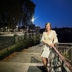 Sandra Drumm - @sanna_d_ - Instagram