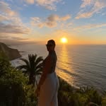 SANDRA DRUMM - @sandradrumm - Instagram