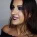 Sandra Drumm - Facebook