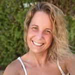 Sandra Drumm - @sandra231009 - Instagram