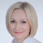 Sandra Drumm - @sandru.77 - Instagram