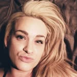 Sandra Drumm - @drumm768 - Instagram