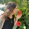 Sandra Drumm - @sannadrumm92 - TikTok