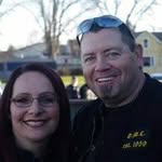Sandra Drummer - @sandradrummer - Instagram