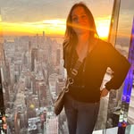 sandra_drummond - @sandra_drummond - Instagram
