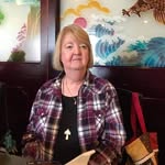 Sandra Drummond - @sandra.drummond.906 - Instagram