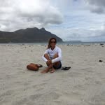 Sandra Drummond - @sandradrummond6663 - Instagram