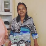 Sandra Drummond - @sandra.drummond.739 - Instagram