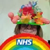 Sandra Drummond - @sandradrummond2 - TikTok