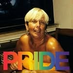 Sandra Drummond - @sandra.drummond.5688 - Instagram