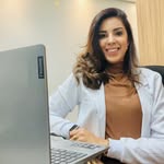 Sandra Drummond | Nutricionista - @nutrisandradrummond - Instagram