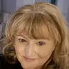 Sandra Drummond - @sandradrummond0 - TikTok