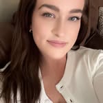 Sandra J. Drumm - @sandraj.drumm - Instagram