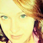 Sandra J. Drumm - @sandrajdrumm - Instagram